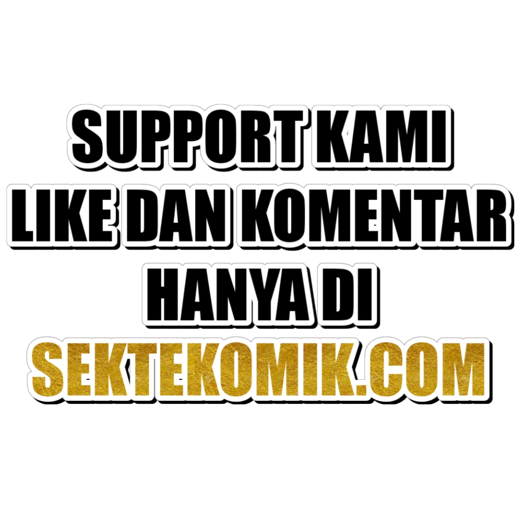Sword Master of Soul Spirit Chapter 73 - halaman 39