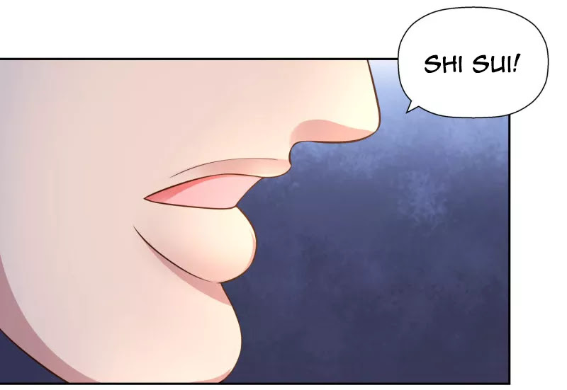 Sword Master of Soul Spirit Chapter 9 - halaman 20