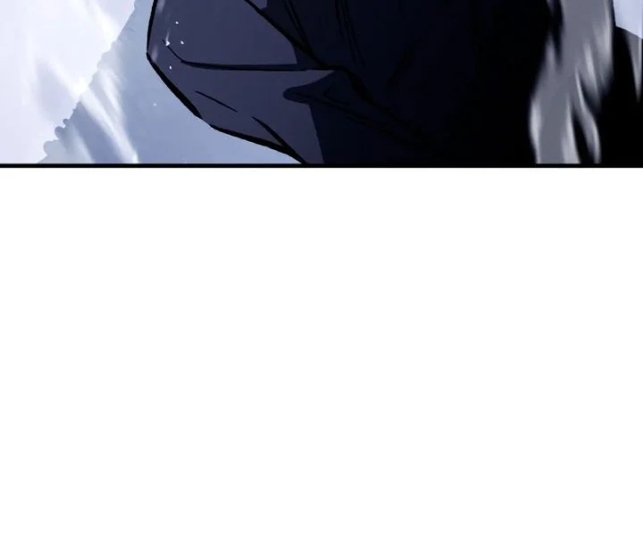 Sword of The Undying Chapter 1 - halaman 103