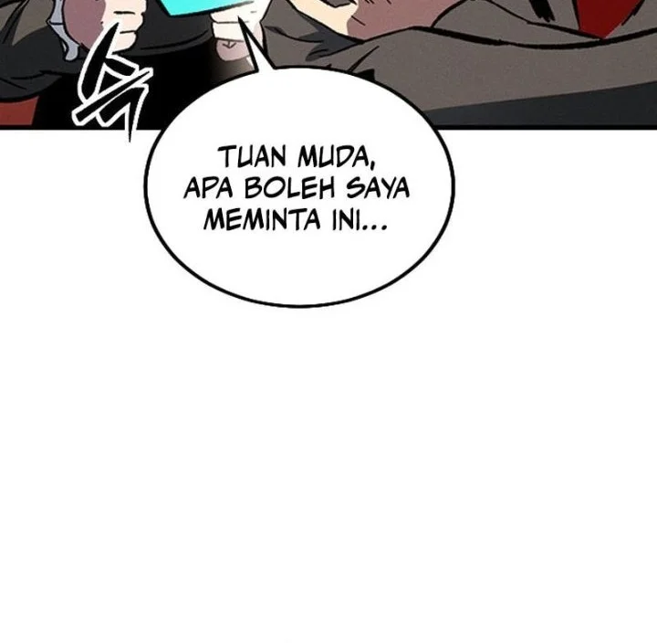 Sword of The Undying Chapter 1 - halaman 20