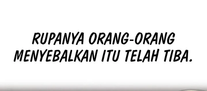 Sword of The Undying Chapter 1 - halaman 24