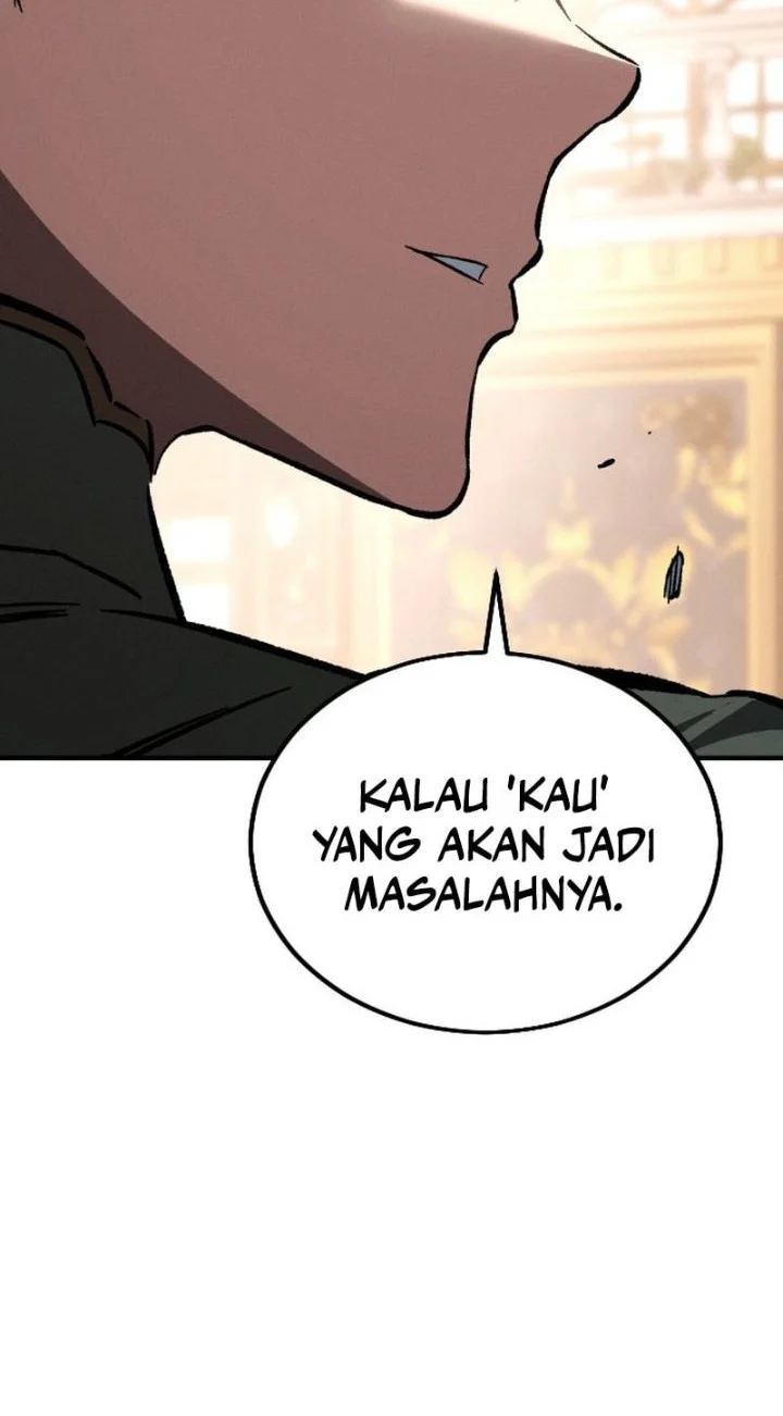 Sword of The Undying Chapter 1 - halaman 51