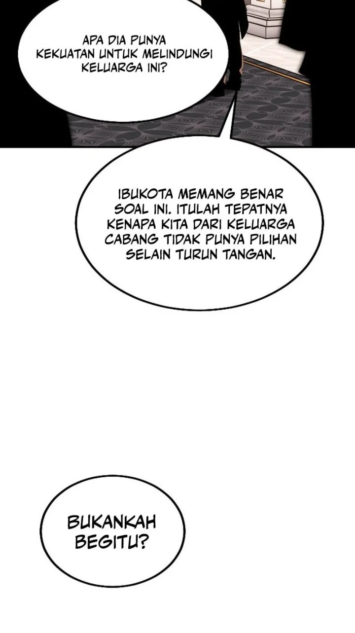 Sword of The Undying Chapter 1 - halaman 67