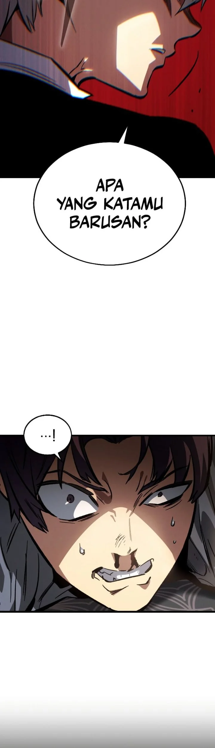 Sword of The Undying Chapter 1 - halaman 77