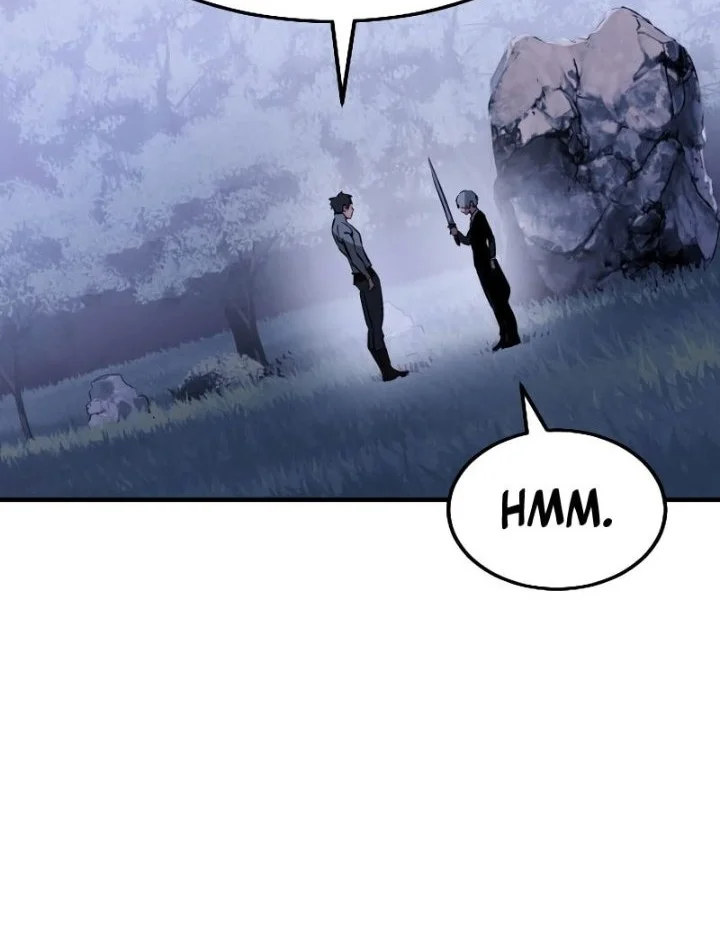 Sword of The Undying Chapter 1 - halaman 87