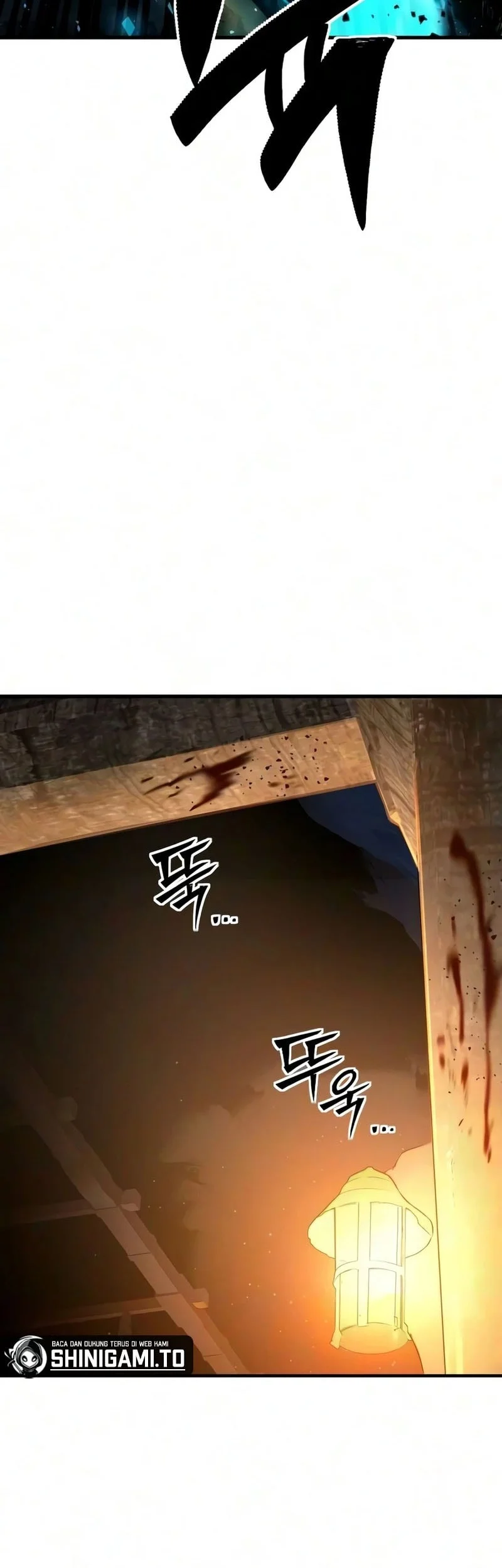 Sword of The Undying Chapter 10 - halaman 67