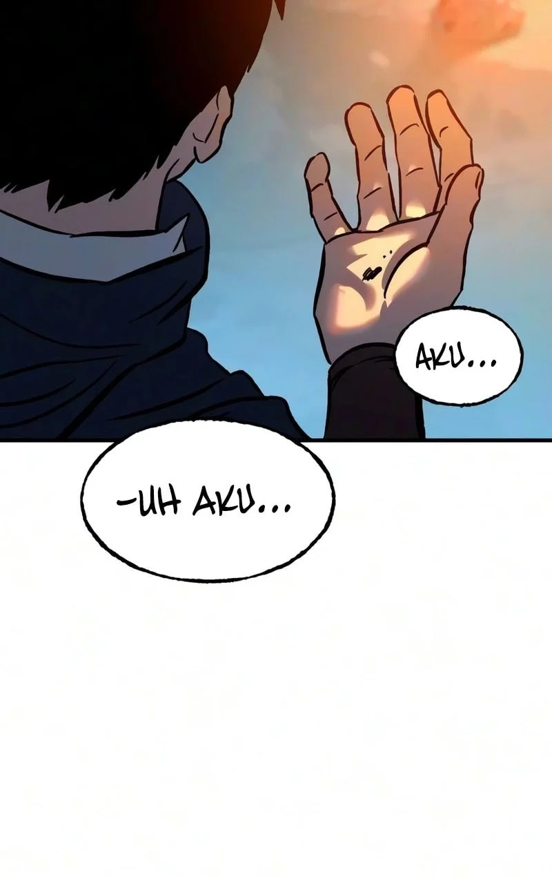 Sword of The Undying Chapter 10 - halaman 73