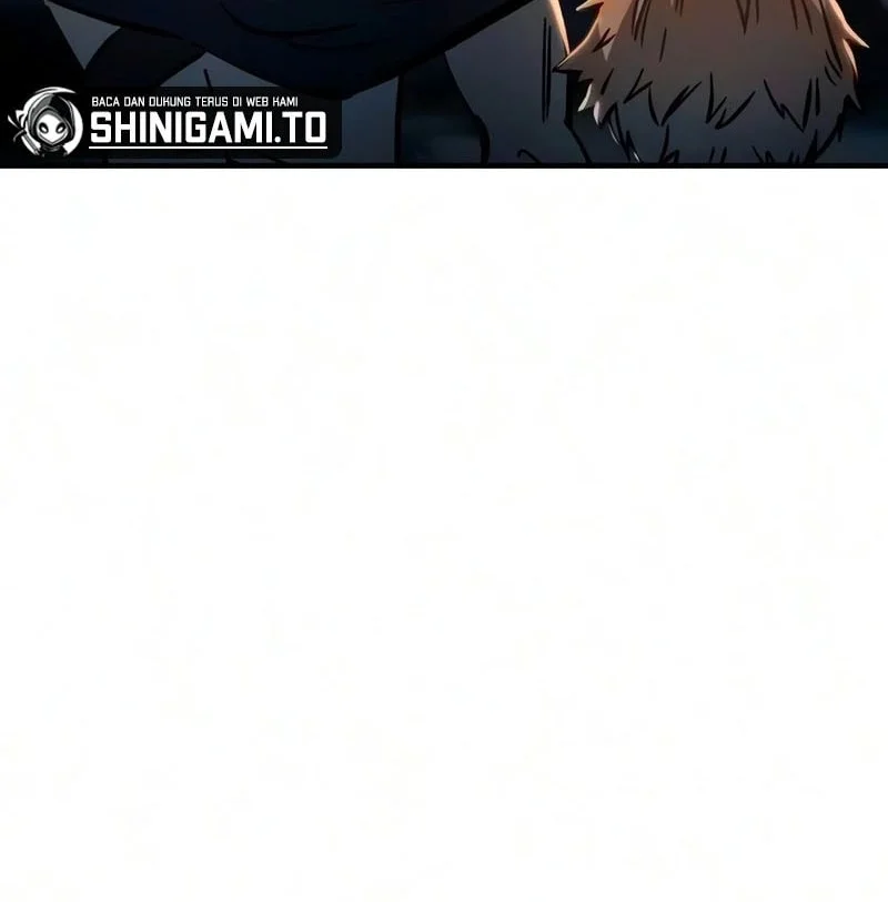 Sword of The Undying Chapter 10 - halaman 77