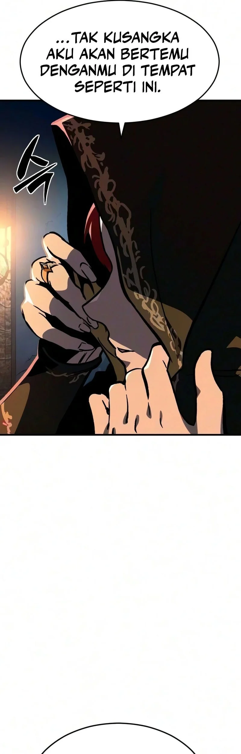 Sword of The Undying Chapter 10 - halaman 82