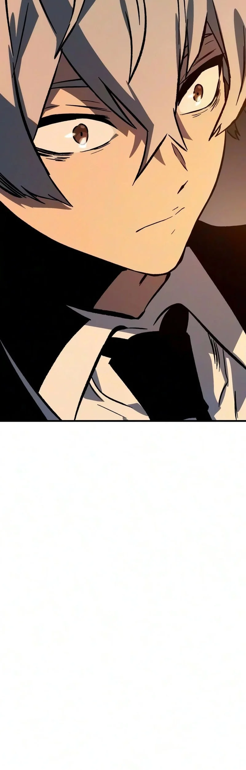 Sword of The Undying Chapter 10 - halaman 84