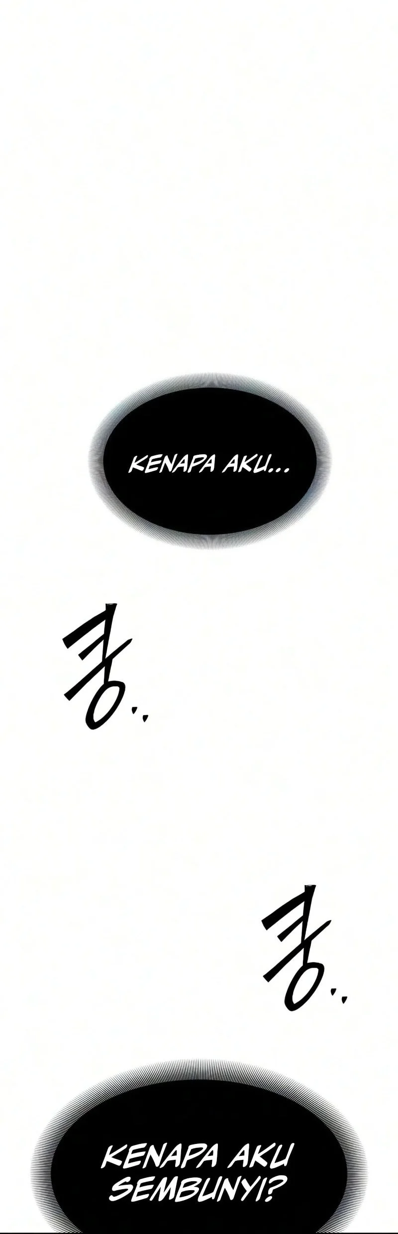Sword of The Undying Chapter 10 - halaman 89