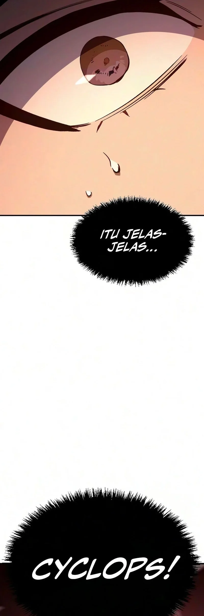 Sword of The Undying Chapter 11 - halaman 26