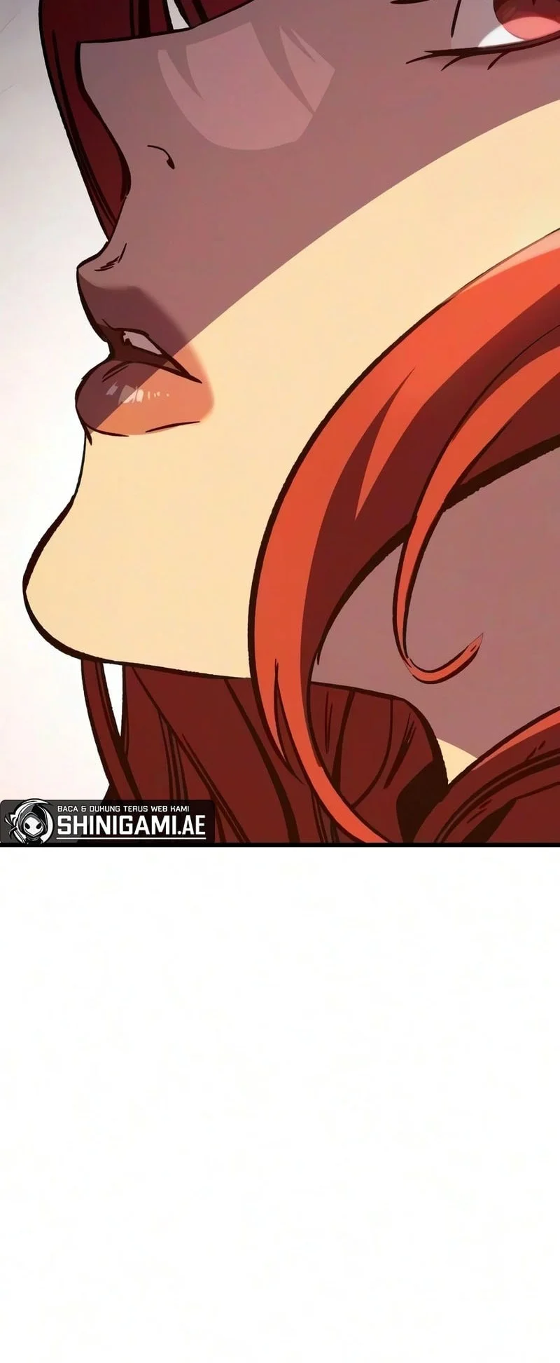 Sword of The Undying Chapter 11 - halaman 30