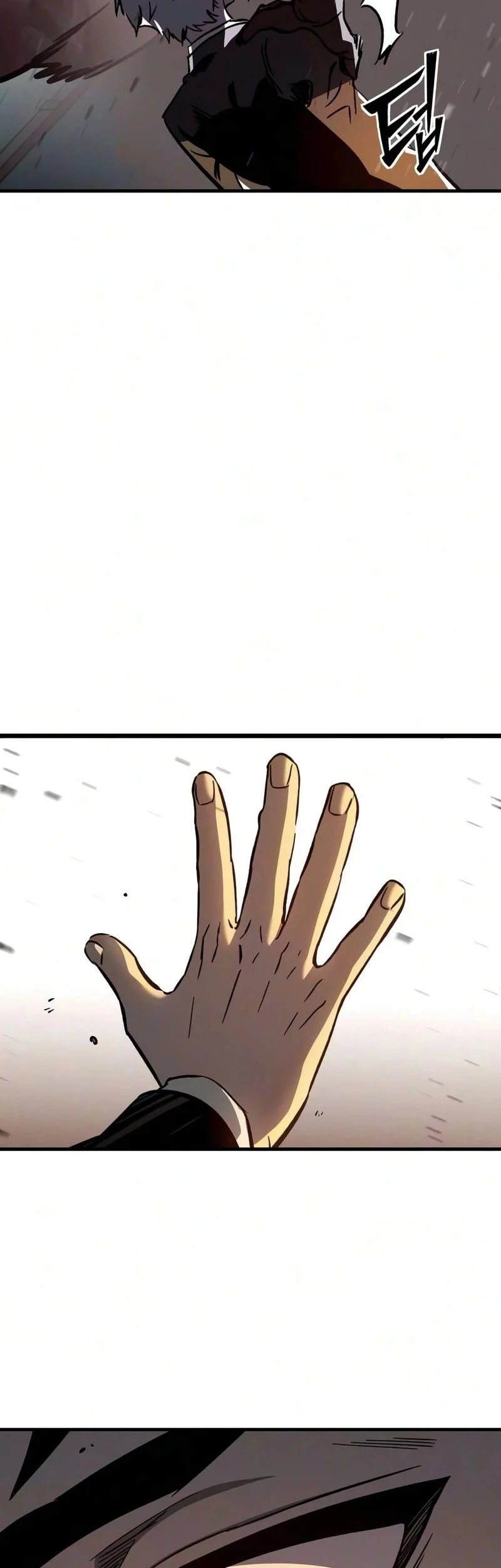 Sword of The Undying Chapter 11 - halaman 36