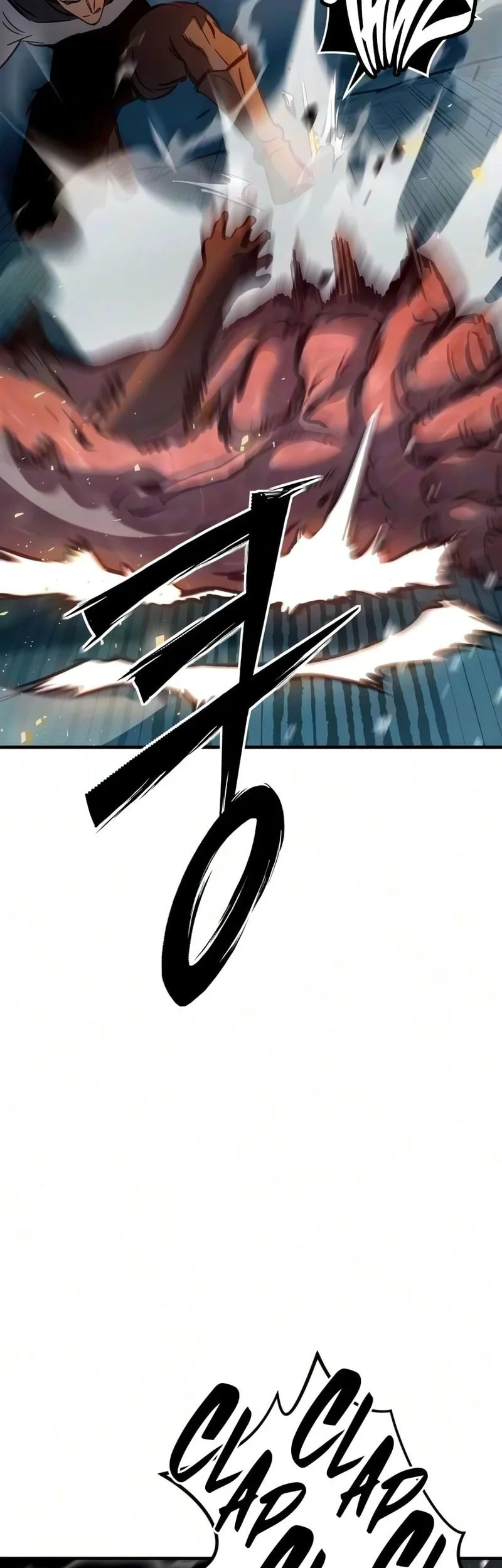 Sword of The Undying Chapter 11 - halaman 52