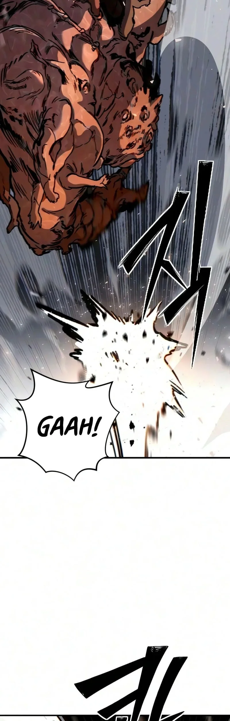 Sword of The Undying Chapter 11 - halaman 73