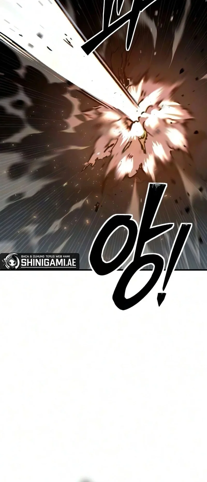 Sword of The Undying Chapter 11 - halaman 74