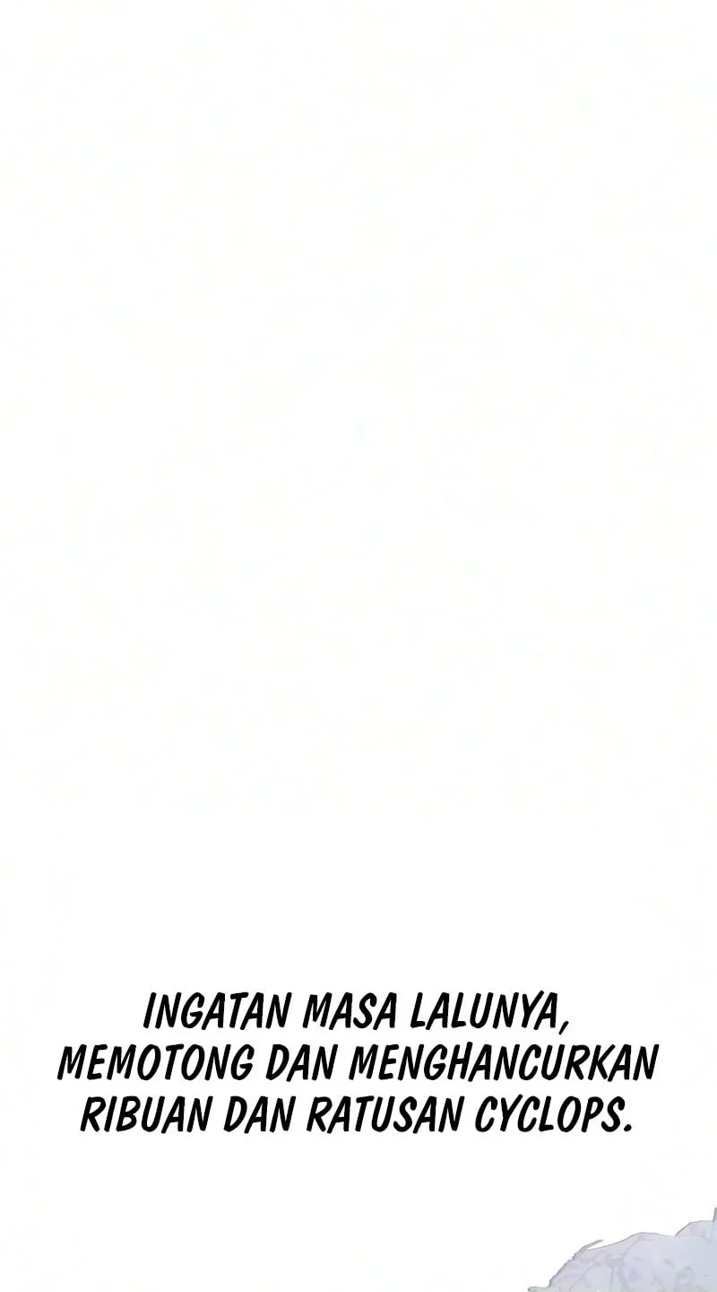Sword of The Undying Chapter 11 - halaman 98
