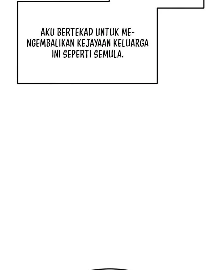 Sword of The Undying Chapter 12 - halaman 100