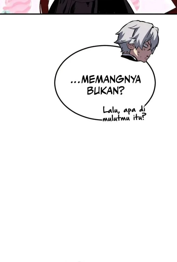 Sword of The Undying Chapter 12 - halaman 104