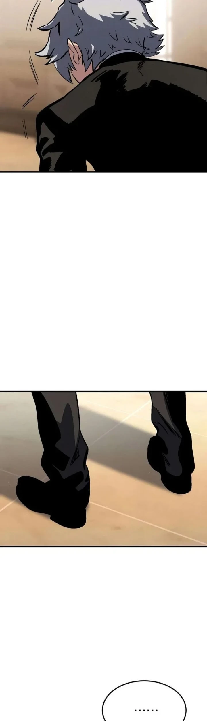 Sword of The Undying Chapter 12 - halaman 106