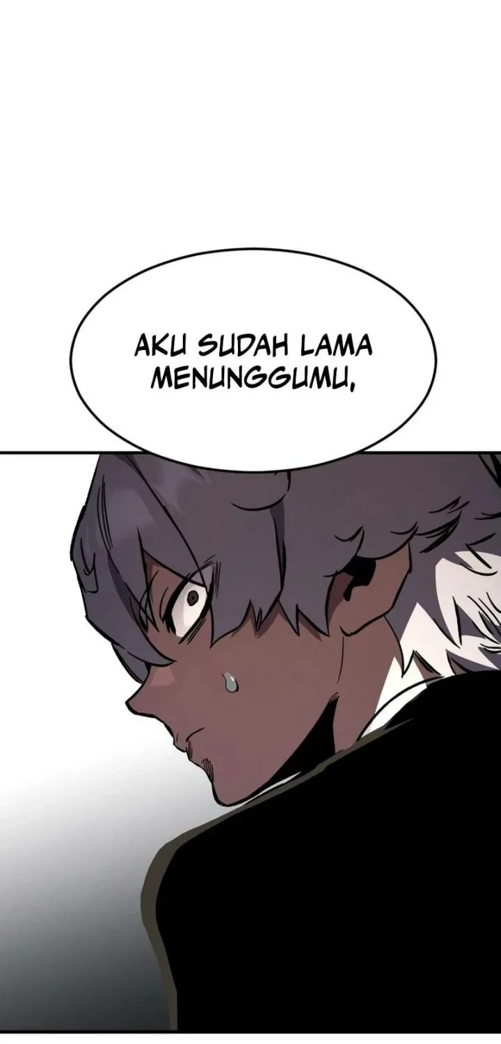 Sword of The Undying Chapter 12 - halaman 111