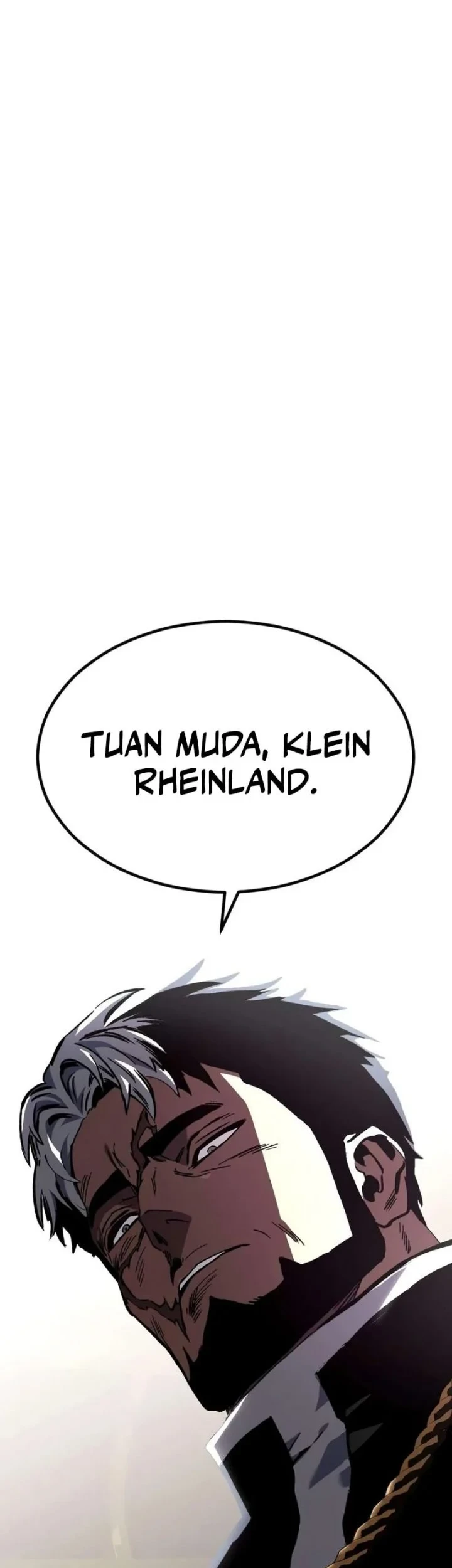 Sword of The Undying Chapter 12 - halaman 112