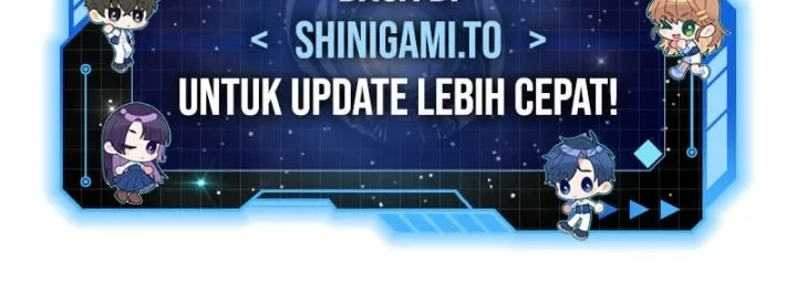 Sword of The Undying Chapter 12 - halaman 114