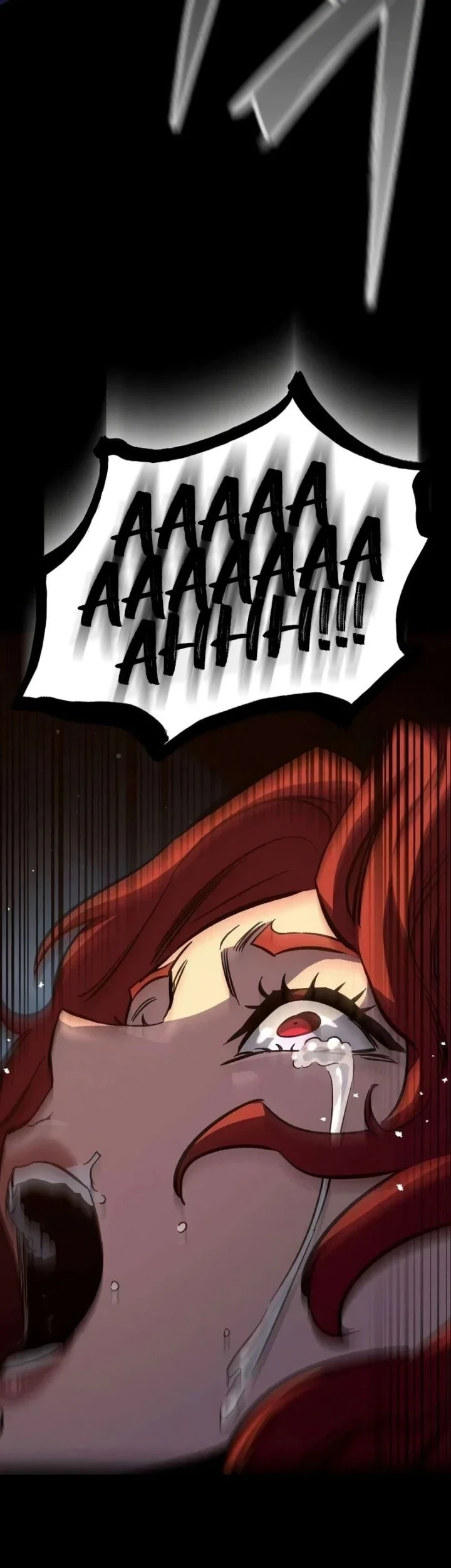 Sword of The Undying Chapter 12 - halaman 38
