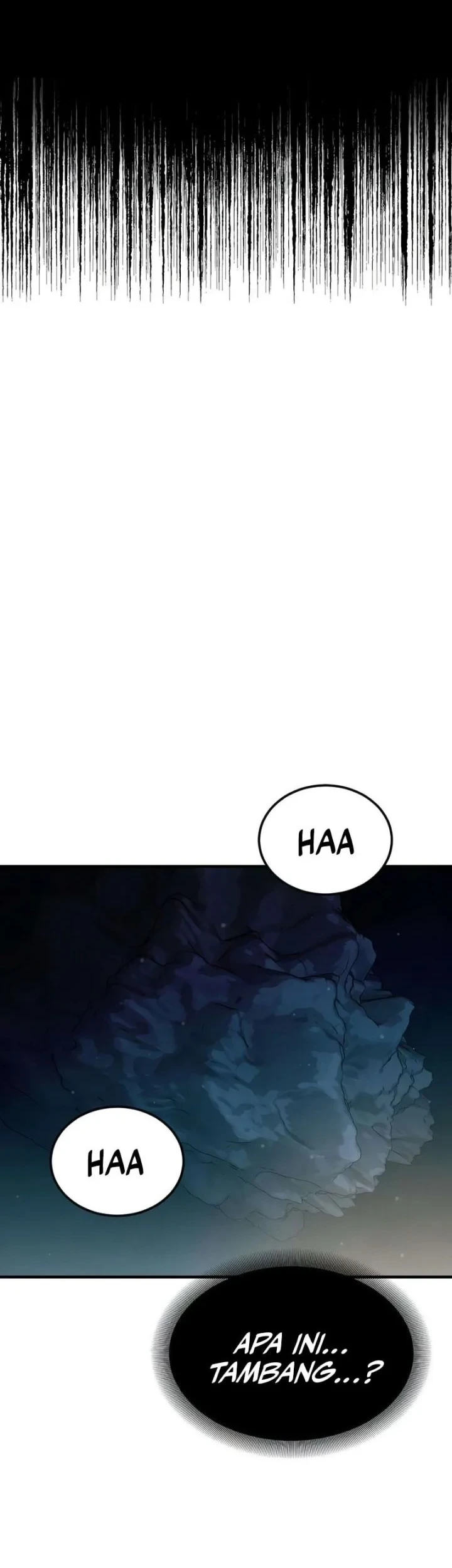 Sword of The Undying Chapter 12 - halaman 39