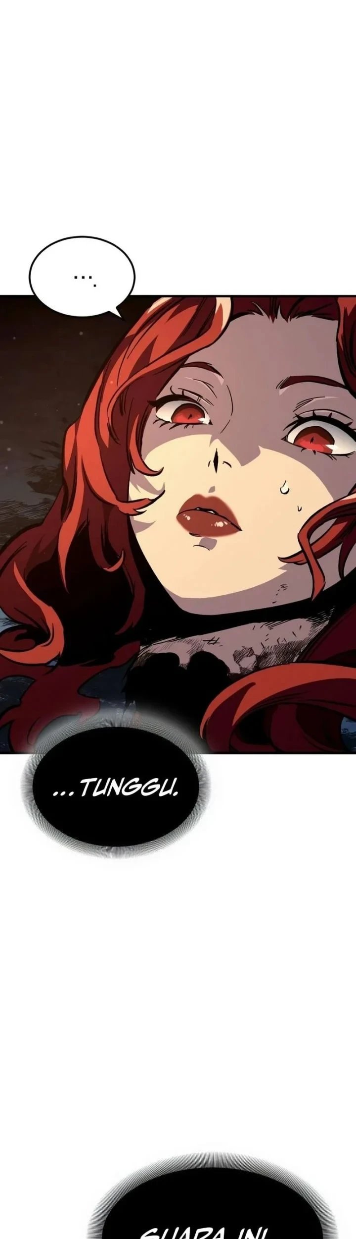 Sword of The Undying Chapter 12 - halaman 48