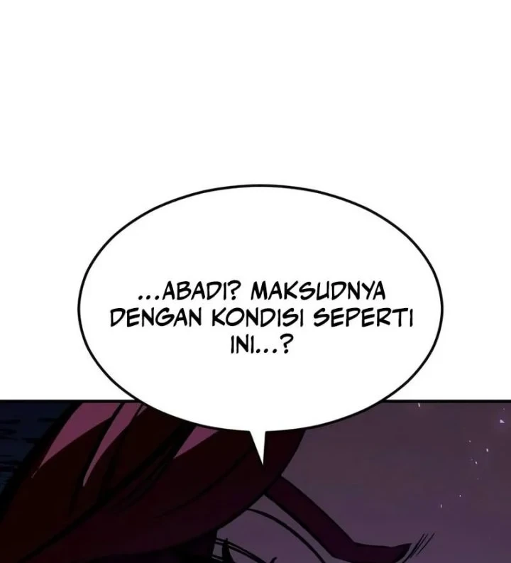 Sword of The Undying Chapter 12 - halaman 57