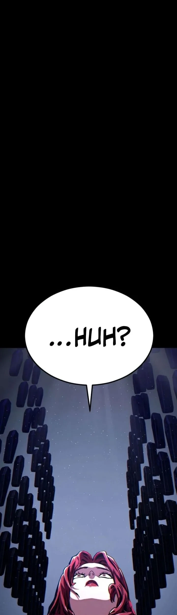 Sword of The Undying Chapter 12 - halaman 6