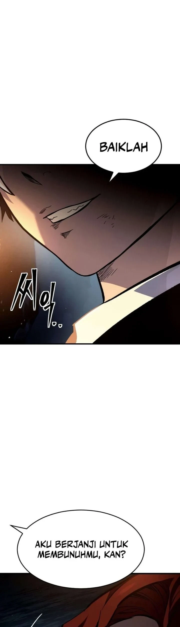 Sword of The Undying Chapter 12 - halaman 66