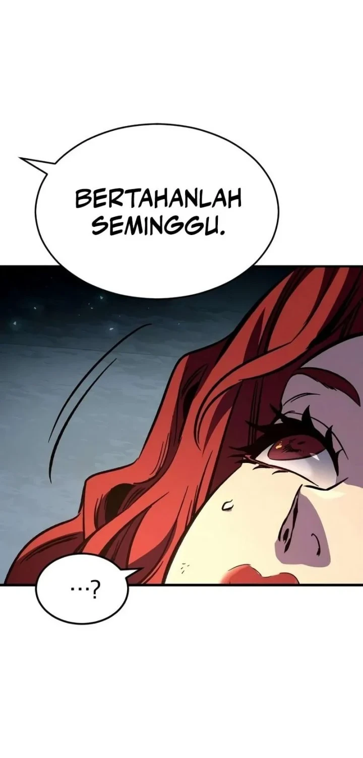 Sword of The Undying Chapter 12 - halaman 69