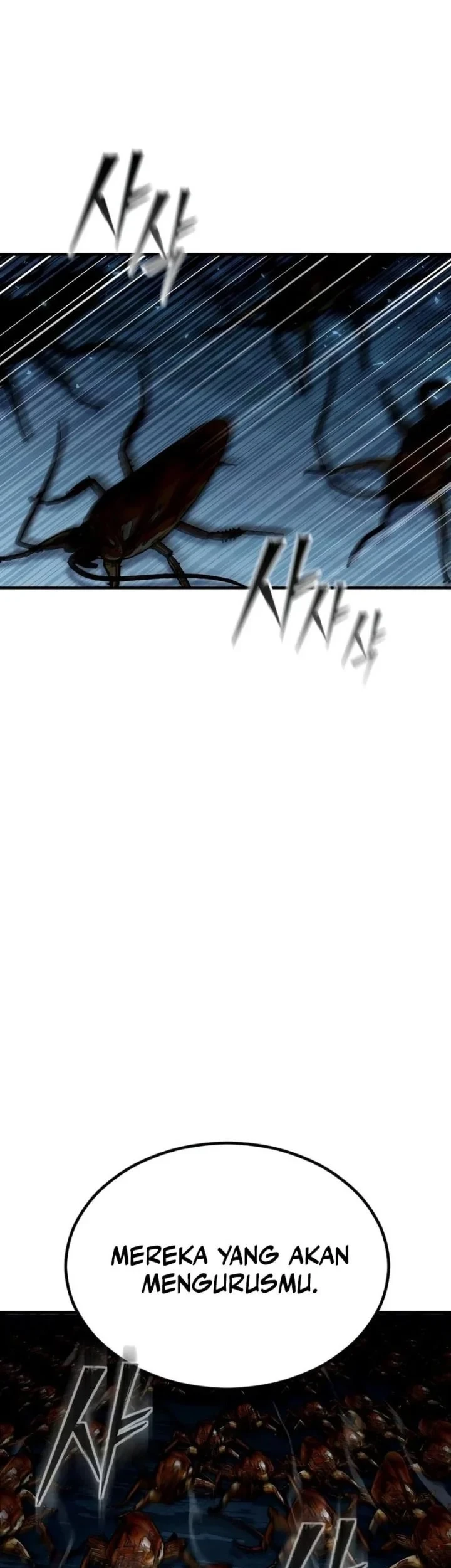 Sword of The Undying Chapter 12 - halaman 70