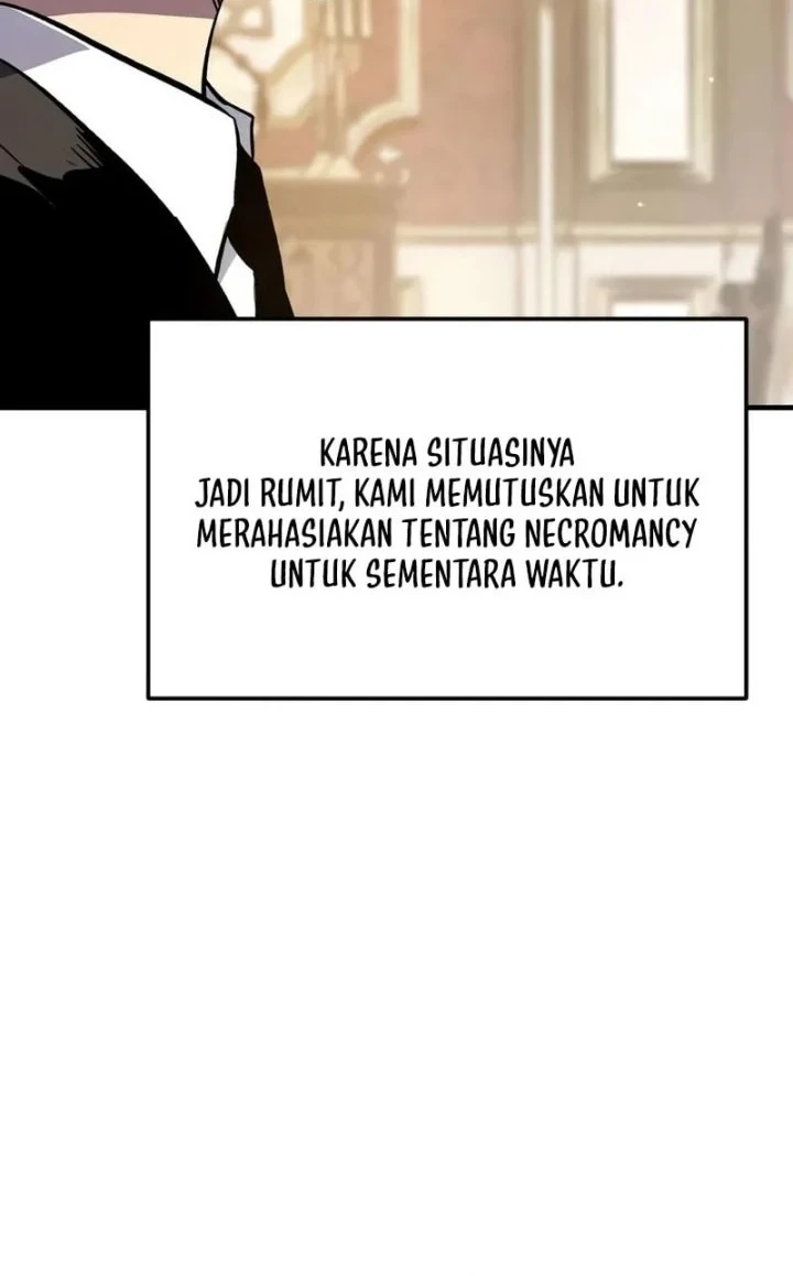 Sword of The Undying Chapter 12 - halaman 85