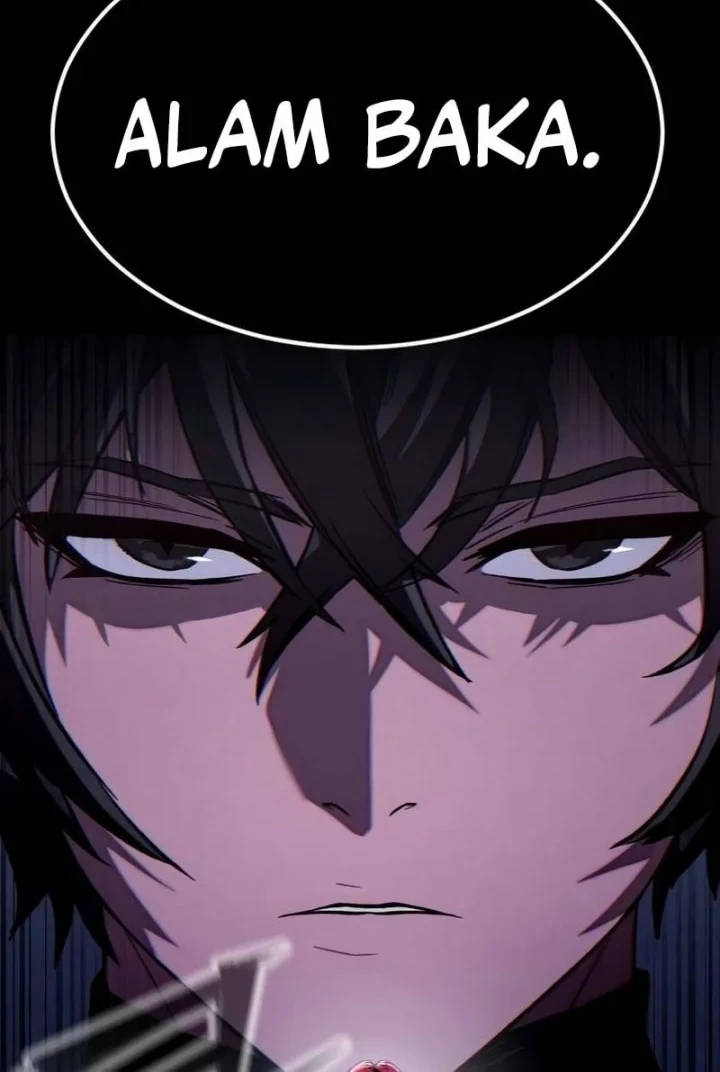 Sword of The Undying Chapter 12 - halaman 9