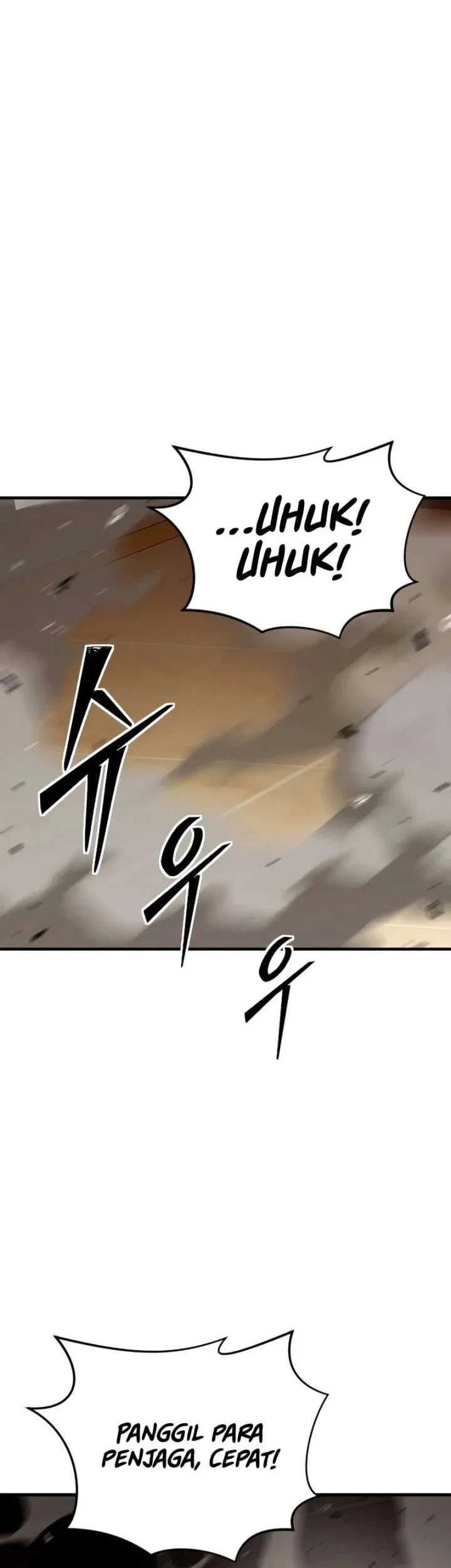 Sword of The Undying Chapter 13 - halaman 101