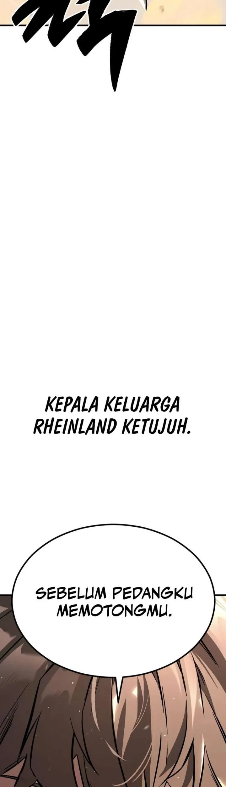 Sword of The Undying Chapter 13 - halaman 105