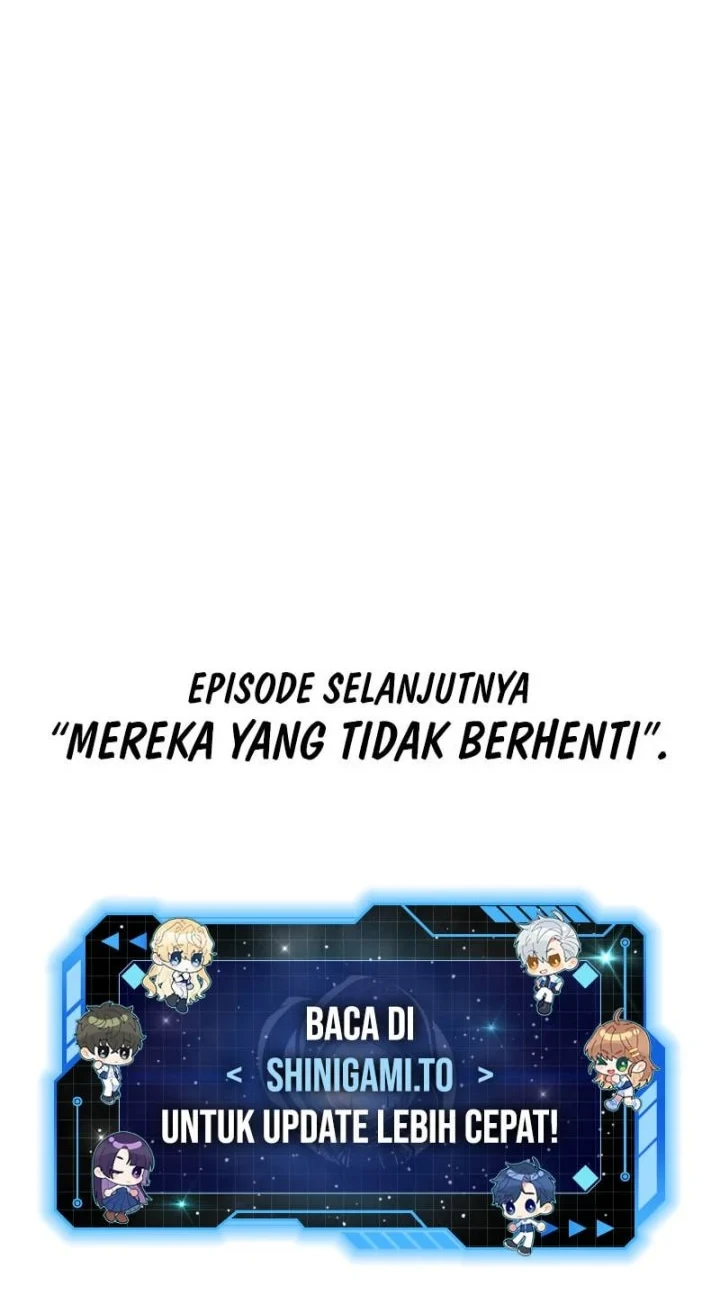 Sword of The Undying Chapter 13 - halaman 107