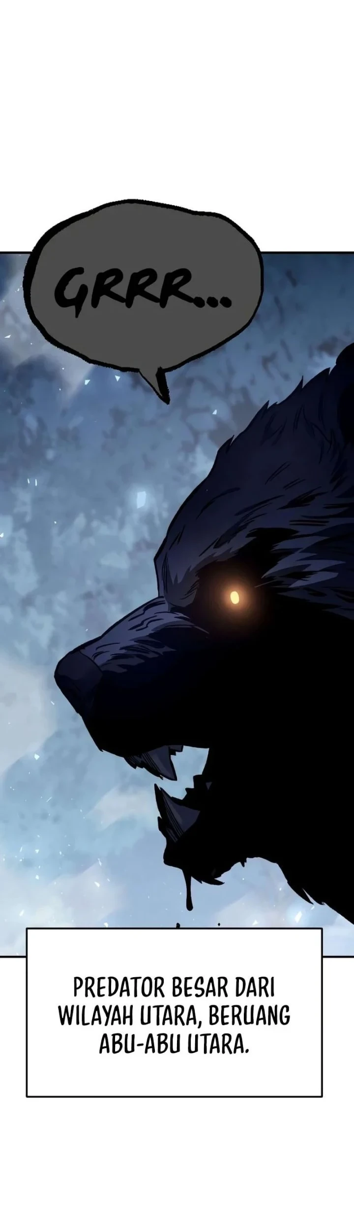 Sword of The Undying Chapter 13 - halaman 15