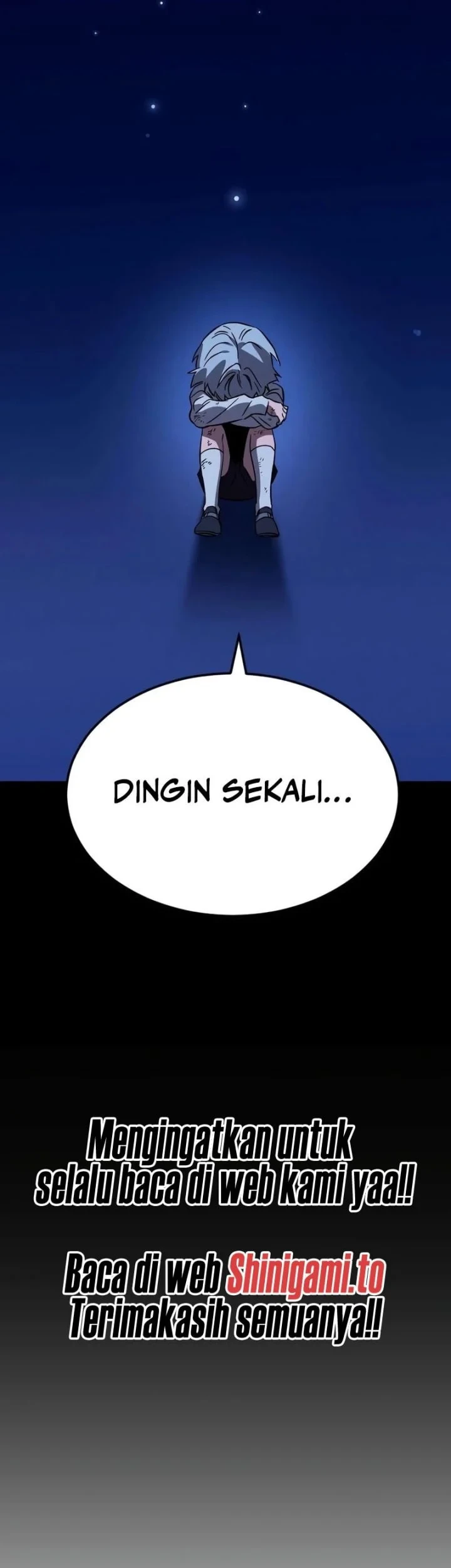 Sword of The Undying Chapter 13 - halaman 24