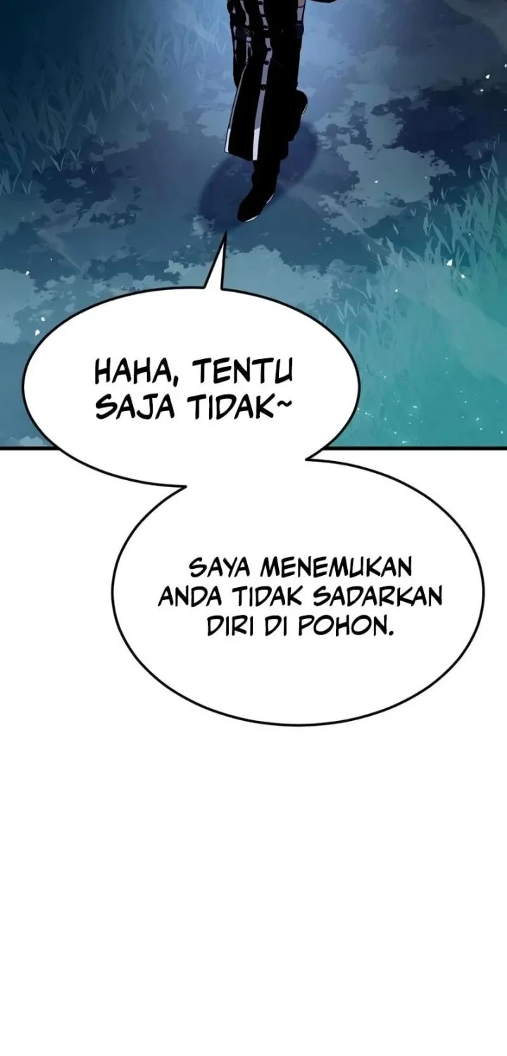 Sword of The Undying Chapter 13 - halaman 29