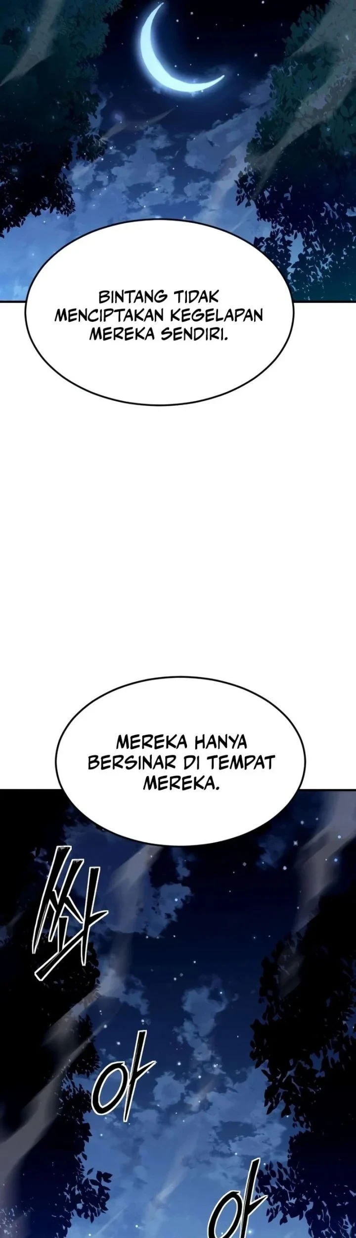 Sword of The Undying Chapter 13 - halaman 34