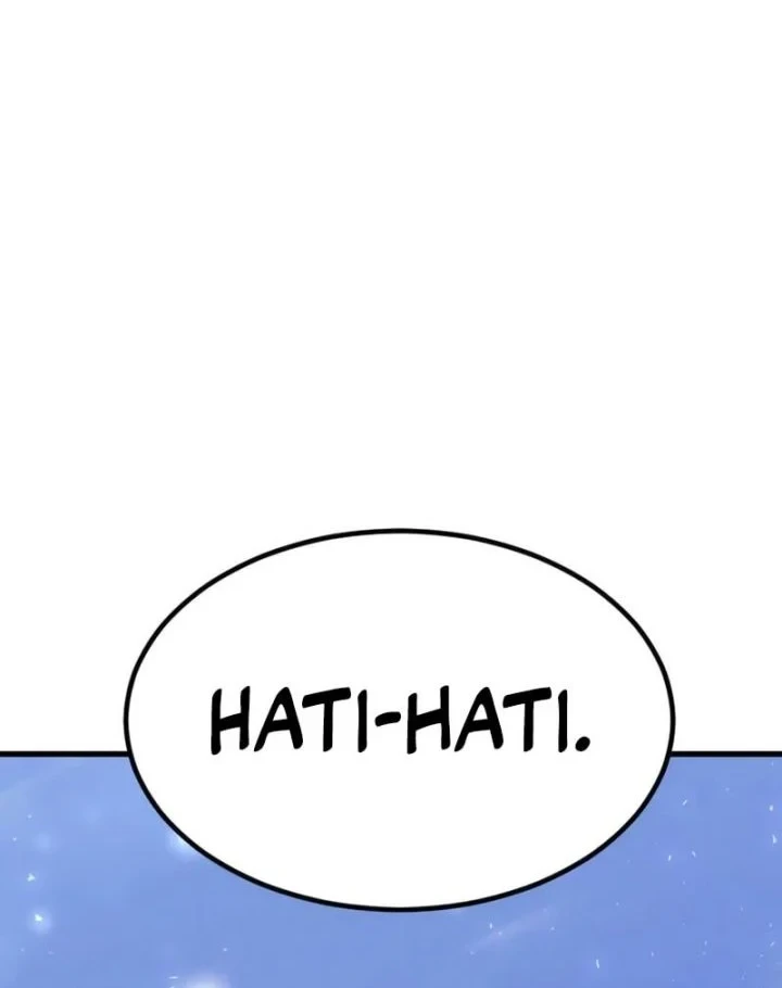 Sword of The Undying Chapter 13 - halaman 41