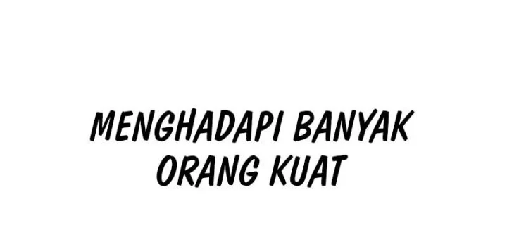 Sword of The Undying Chapter 13 - halaman 53