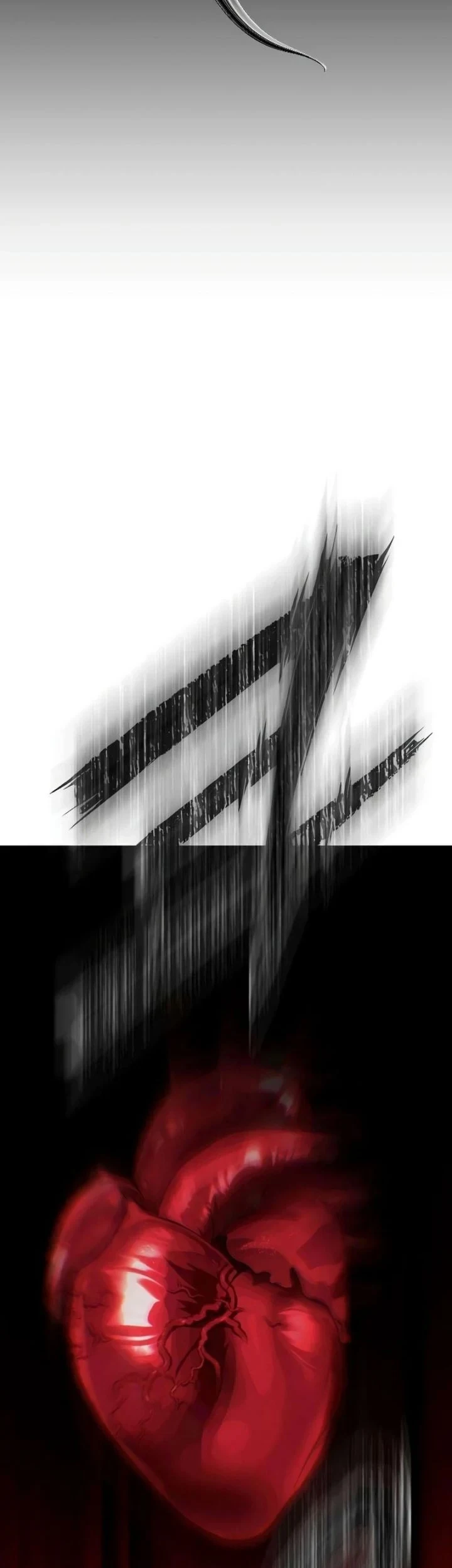 Sword of The Undying Chapter 13 - halaman 56
