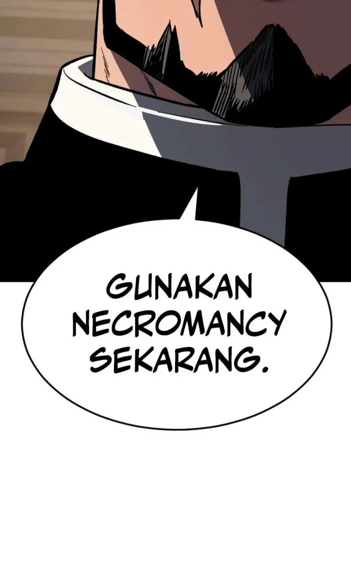 Sword of The Undying Chapter 13 - halaman 61