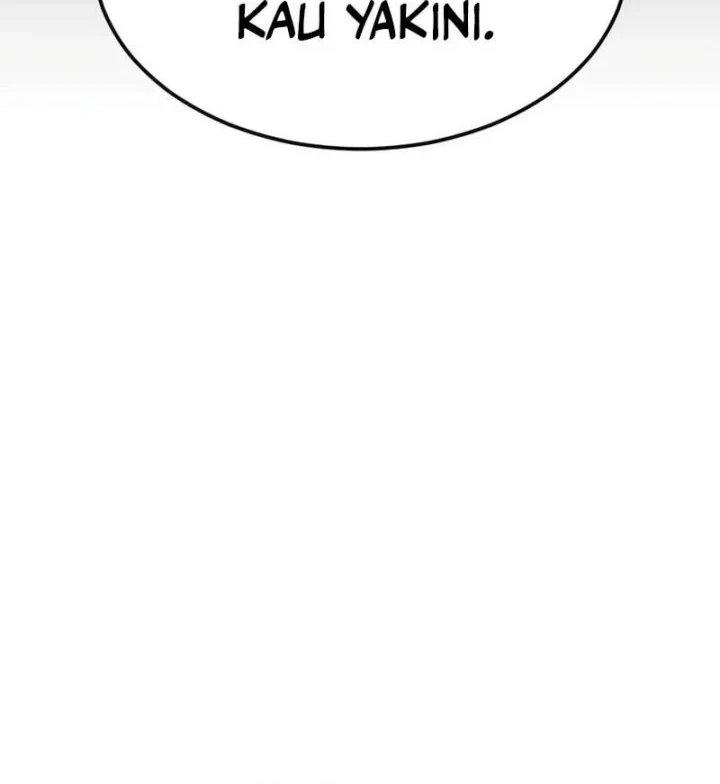 Sword of The Undying Chapter 13 - halaman 69